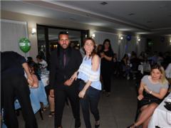 strippedCaption